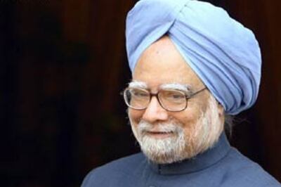 Manmohan Singh 'fine and fit', declares AIIMS