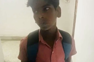 Zomato Offers Help to Young Boy Who Turned Delivery Agent After Father's Accident