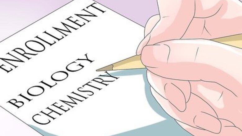 How to Become a Toxicologist