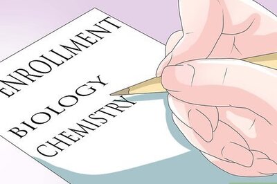 How to Become a Toxicologist