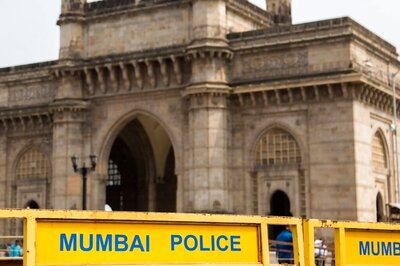 Mumbai: Man Booked for Raping Woman, Extorting Money from Her