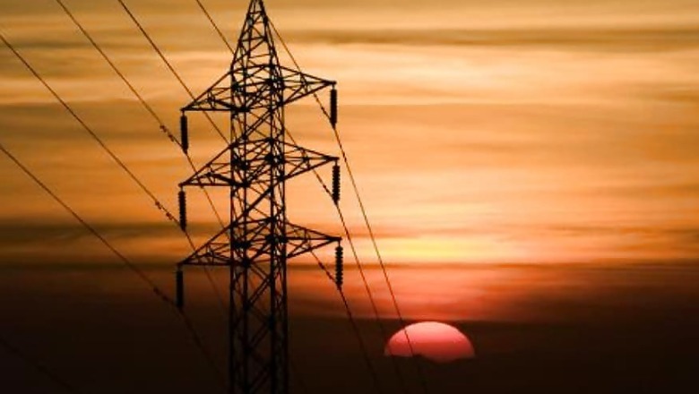 UP Govt Bans Installation of China-made Meters by State Power Department