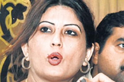 Fiza's death: Crime Branch summons social activist