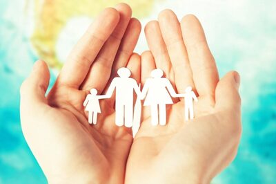 Global Family Day 2022: History, Significance and All You Need To Know