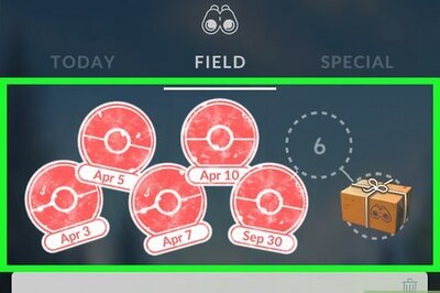 Where and How to Get Free Remote Raid Passes