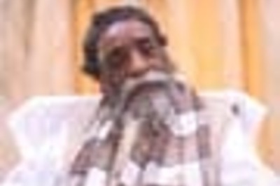 JMM seeks an honourable exit for Shibu Soren