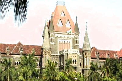 HC Asks How Celebrities, Politicians Are Getting Covid Drugs, Asks Maha Govt, Centre to File Affidavits