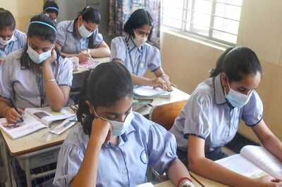 JNVST Class 6 Result 2024 to be Announced Soon at navodaya.gov.in, How to Check