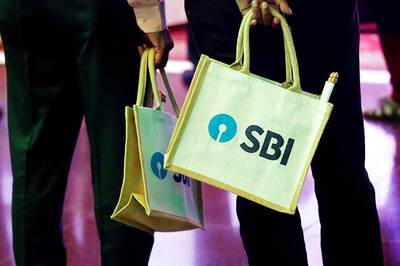 SBI Cuts Interest Rate by 5 Basic Points on Home Loans up to Rs 30 Lakh