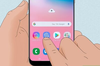 Simple Steps to Disable 5G on a Samsung Phone