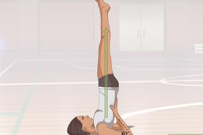 How to Do a Dive Roll