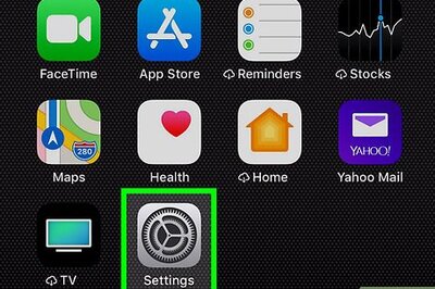 How to Disable Face ID on iPhone