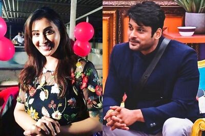 Bigg Boss 11 Winner Shilpa Shinde Says the Makers are Biased Towards Sidharth Shukla