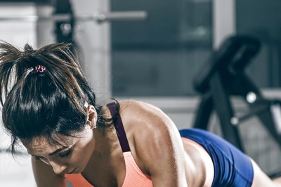 What Are The Benefits And Variations Of Plank