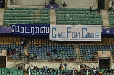 ISL 2022-23: Football Action Returns to Chennai as Home Team Faces Bengaluru FC in Big-Ticket Clash