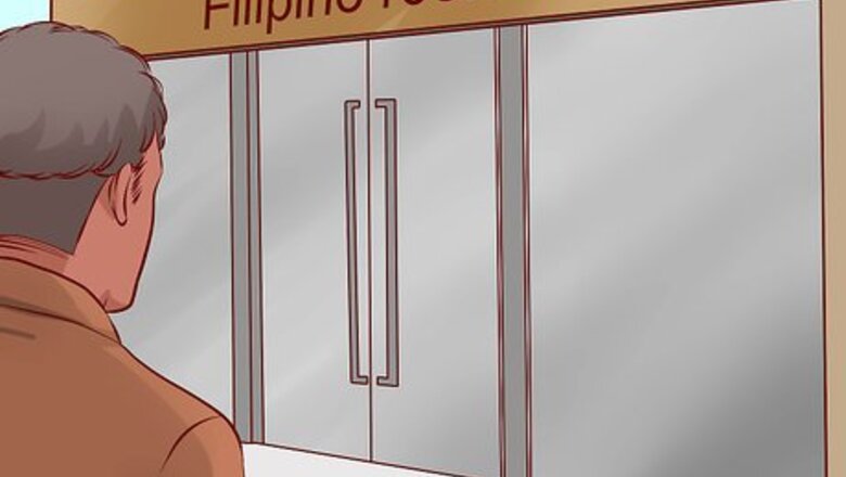 How to Understand Filipino Culture