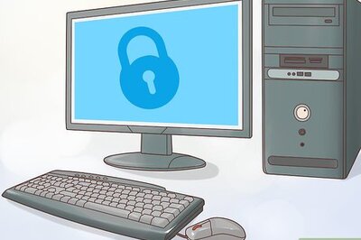 How to Treat Battered Person's Syndrome