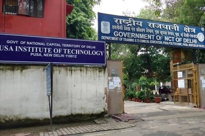 Nuclear Scientist's Maggot-infested Body Found in Delhi, Siblings Lived With it For Days