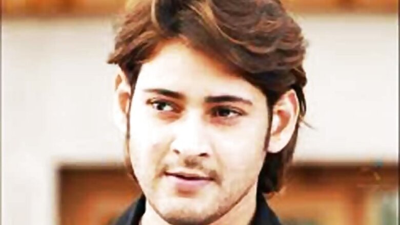 'Go Goa Gone' directors eye Mahesh Babu for next