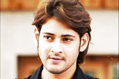 'Go Goa Gone' directors eye Mahesh Babu for next
