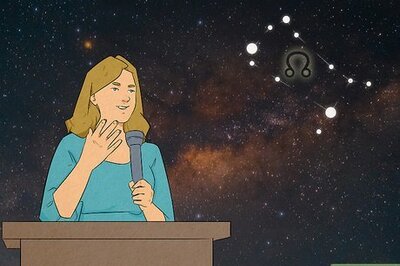 North Node in Gemini: Meaning, Purpose, and How it Affects Your Life