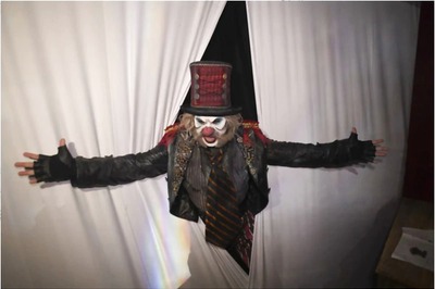 Halloween 2020: DIY Costumes to Dress up the Right Way for This Spooky Festival