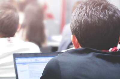 ICAI Exams Might be Open Book, Exam Pattern Can Change