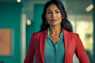 Switching Careers In The 40s? Here’s How To Successfully Navigate A Mid-life Transition