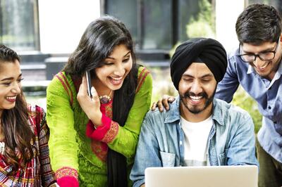 NEET PG 2021 Cut-off Reduced by 15%, NBE to Declare Revised Result