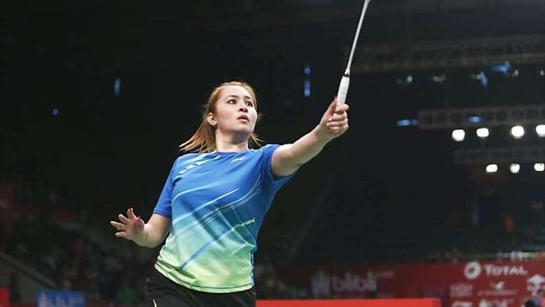 Jwala Gutta Draws Sword at Gopichand, Blames Internal Politics for Foreign Coaches Departure