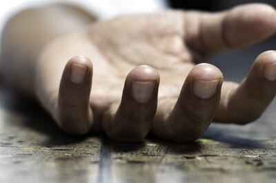 Teacher at Pakistan School Killed for 'Blasphemy': Police