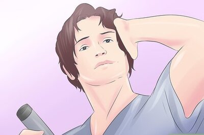 How to Find a Boyfriend (Teen Guys)