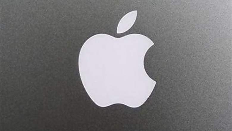 Apple beats Google in US smartphone market