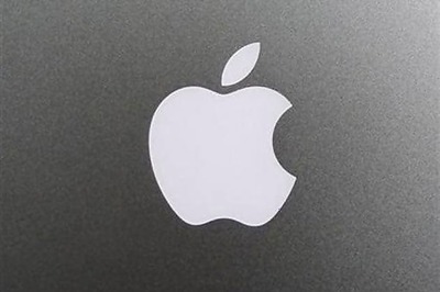 Apple beats Google in US smartphone market