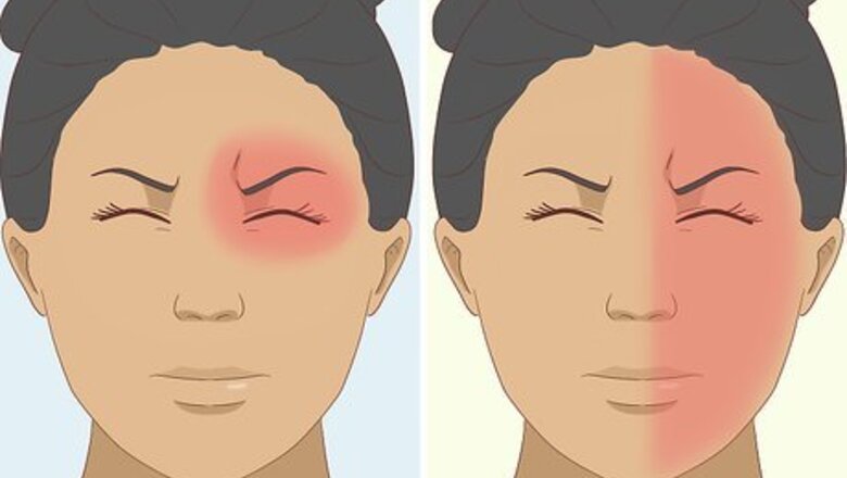 How to Relieve & Prevent Headaches & Migraines Fast
