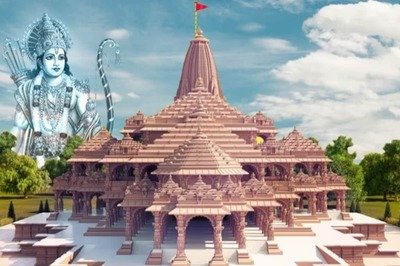 Will Convey at Right Time Whether Kharge, Sonia Will Attend Ram Temple Consecration: Cong