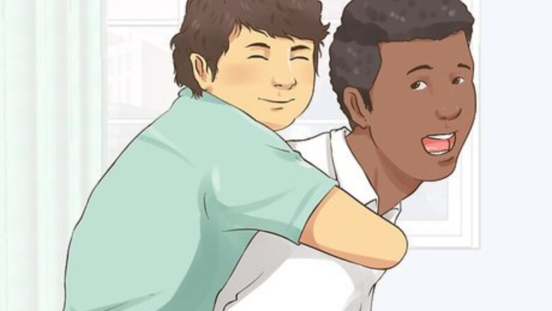 How to Become a Childminder