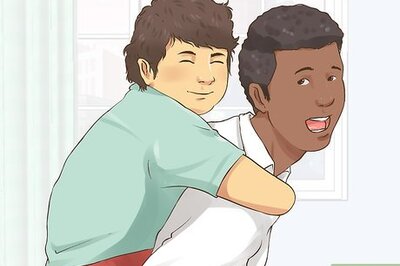 How to Become a Childminder