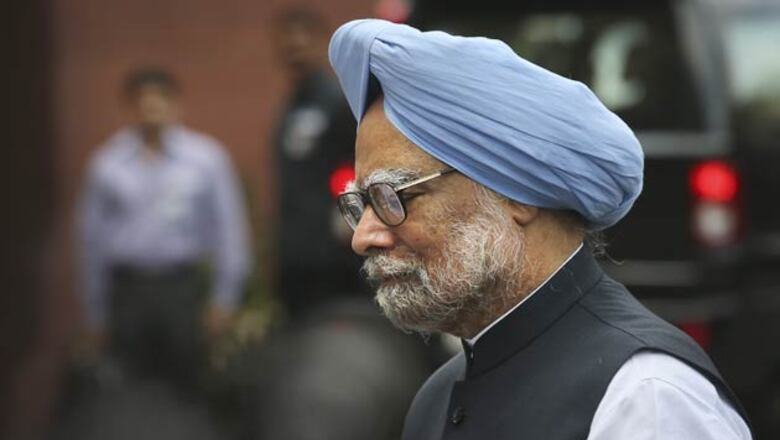 India eases $1 bn credit line to Bangladesh