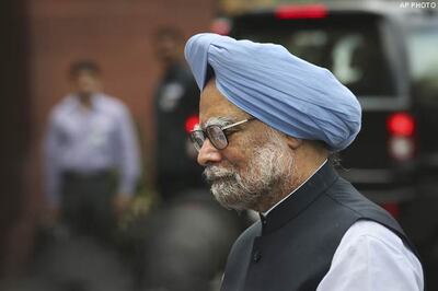 India eases $1 bn credit line to Bangladesh