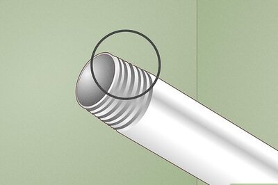 A Comparison Between MIP and NPT Fittings