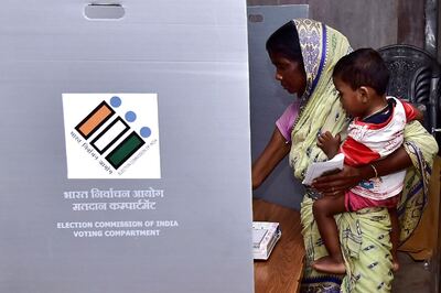 Hamirpur Set for 4-Cornered Contest as Town Goes to Bypolls Tomorrow after Conviction of BJP MLA​