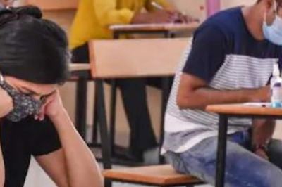 XAT 2023 Admit Card to be Out Today At Xatonline.in; Steps To Download