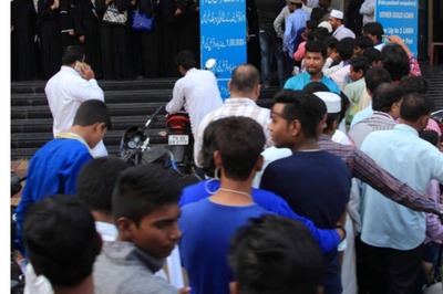 HSSC CET Group C Answer Key 2024 Objection Window to Close Today at hssc.gov.in