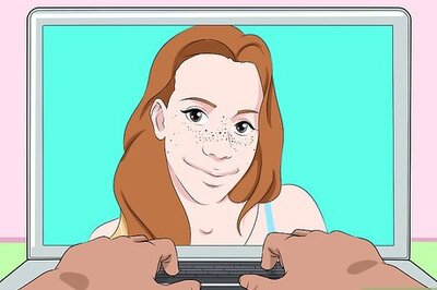 How to Get Freckle Tattoos