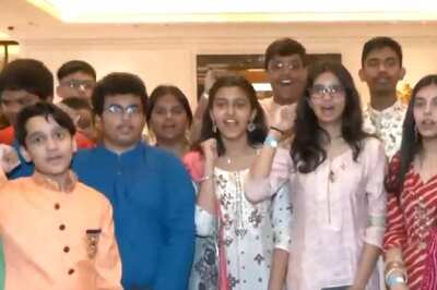 Indian Diaspora In Russia To Seek PM Modi’s Support To Build Temple, Increase Number Of Direct Flights