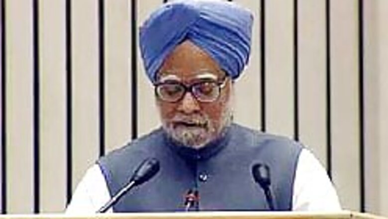 PM troubled by turncoat witnesses