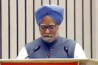 PM troubled by turncoat witnesses