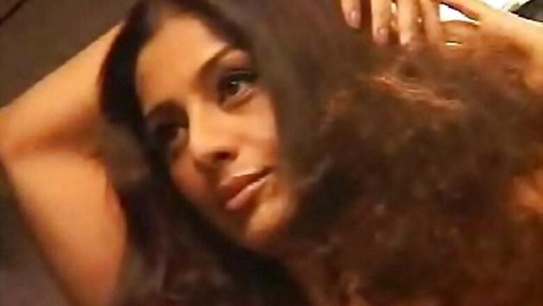 Ang Lee is clear, particular about scenes: Tabu
