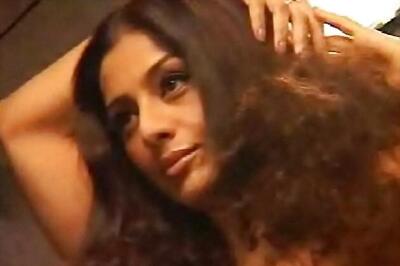 Ang Lee is clear, particular about scenes: Tabu